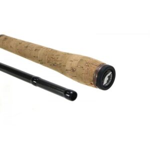 WALKER SPIN 2.70M 40-80GR - Image 4