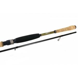 WALKER SPIN 2.70M 40-80GR - Image 3