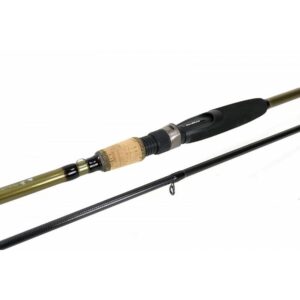 WALKER SPIN 2.70M 40-80GR - Image 2