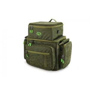 CARP PRO DIAMOND BAG - RUCKSACK - Image 1