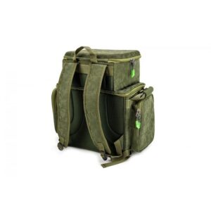 CARP PRO DIAMOND BAG - RUCKSACK - Image 5