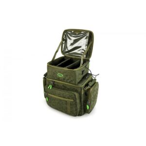 CARP PRO DIAMOND BAG - RUCKSACK - Image 4