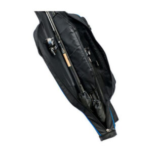DAIWA N’ZON 2 ROD H-ALL 180CM - Image 3