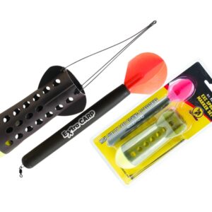 EXC SPOD & MARKER SET 3259 - Image 1