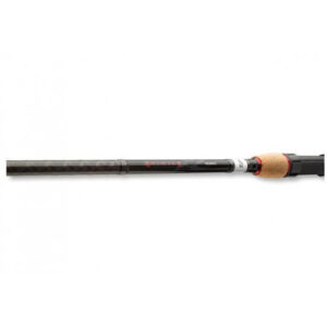 DAIWA NINJA SPIN 2025 - Image 3