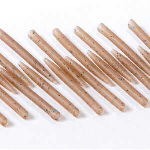 CAMOU ANTI TANGLE SLEEVES - Image 1