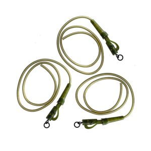 SAFETY RIG SA KLIPOM - 3 kom - Image 1