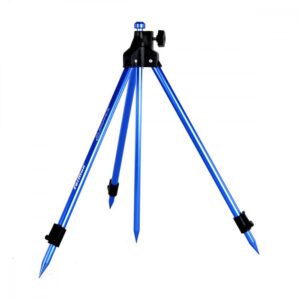 ELEGANCE TRIPOD PRO - Image 1