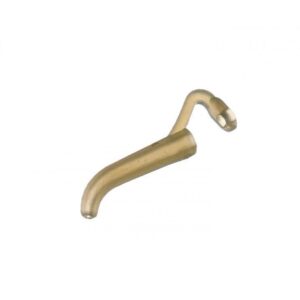 ALIGNER RIG ADAPTOR SMALL HOOK SIZE 6-10 x 10pcs - Image 1