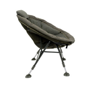 CARP PRO CHAIR CPR1 WITH BAG - Image 7