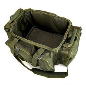 CARP PRO SARANSKA DAIMOND TORBA - Image 5