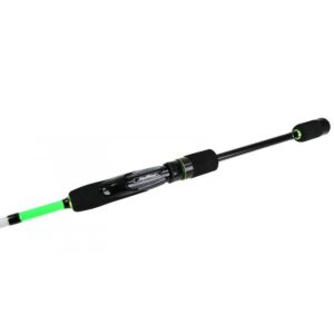 BLAZE UL SPIN - Image 3