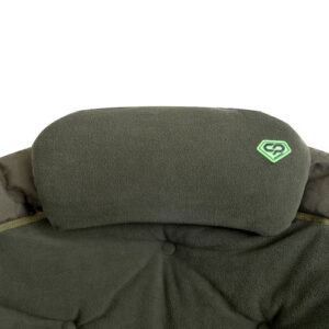 CARP PRO CHAIR CPR1 WITH BAG - Image 5