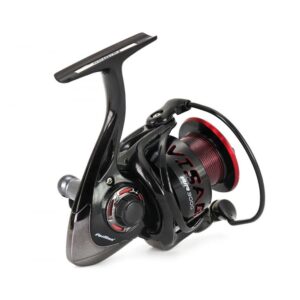 VISAGE AIR - Image 6