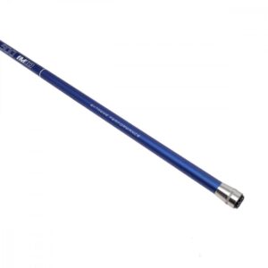 THUNDER NG POLE - Image 3