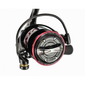 VISAGE AIR - Image 5