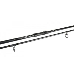 THUNDER CARP 3.60M 3LBS - Image 5