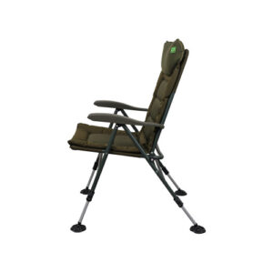 COMFORT MEDIUM CHAIR - Image 7