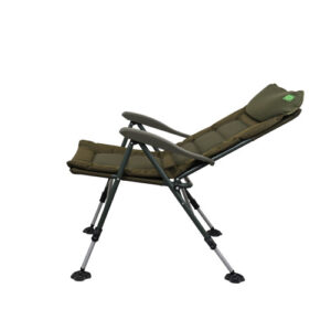 COMFORT MEDIUM CHAIR - Image 6