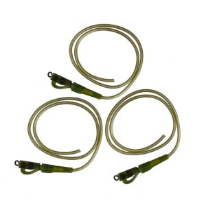 SAFETY RIG - 3 kom. - Image 1