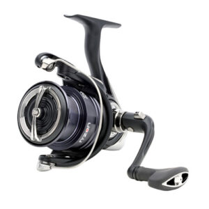 DAIWA 25 N'ZON LT6000SS-P - Image 3