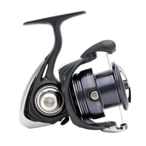 DAIWA 25 N'ZON LT6000SS-P - Image 4