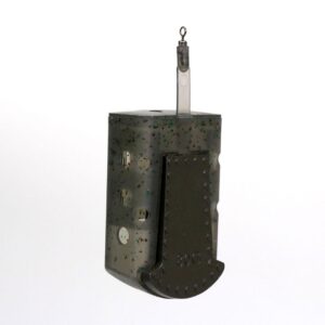 HRANILICA ZA CRVE - Image 4