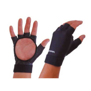 OWNER POLYURETHANE GLOVE SIZE L - Image 1