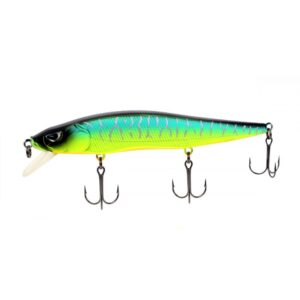 ATTACK JERKBAIT PRO 110 - Image 1