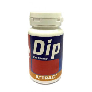 DIP 75ml - Image 1