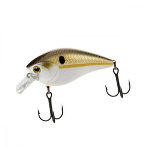 ATTACK SQUARE CRANK 70 - Image 1