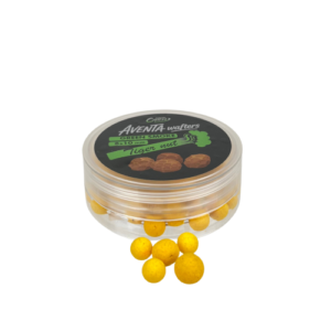 BL-TIGER NUT AVENTA SMOKE WAFTERS 8mm & 10mm mix 20g - Image 1