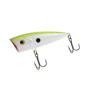 ATTACK POP 60 - Image 1
