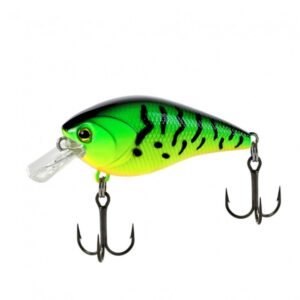 ATTACK SQUARE CRANK 50 - Image 1