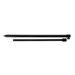 BANKSTICK TELE 40-70cm - Image 2