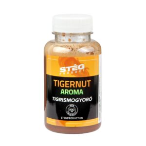 AROMA TIGERNUT 200ml - Image 1