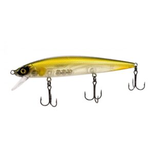 PREDATOR 110 - Image 1
