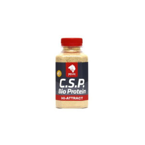 C.S.P. BIO PROTEIN 250g - Image 1