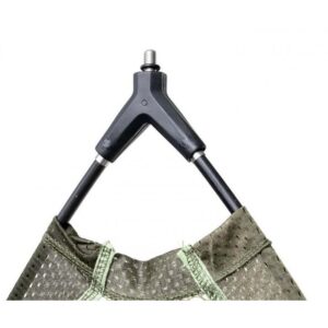 LANDING NET HEAD 36" 96x76cm - Image 3