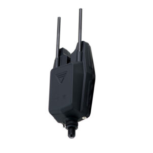 ESCOL WRS BITE ALARM SINGLE WITHOUT TRANSMITTER FUNCTION - Image 4