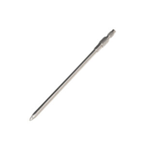 BANKSTICK AT NEW - Image 1