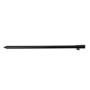 BANKSTICK TELE 40-70cm - Image 1