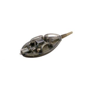 METHOD HRANILICA 60g - 2kom. - Image 1